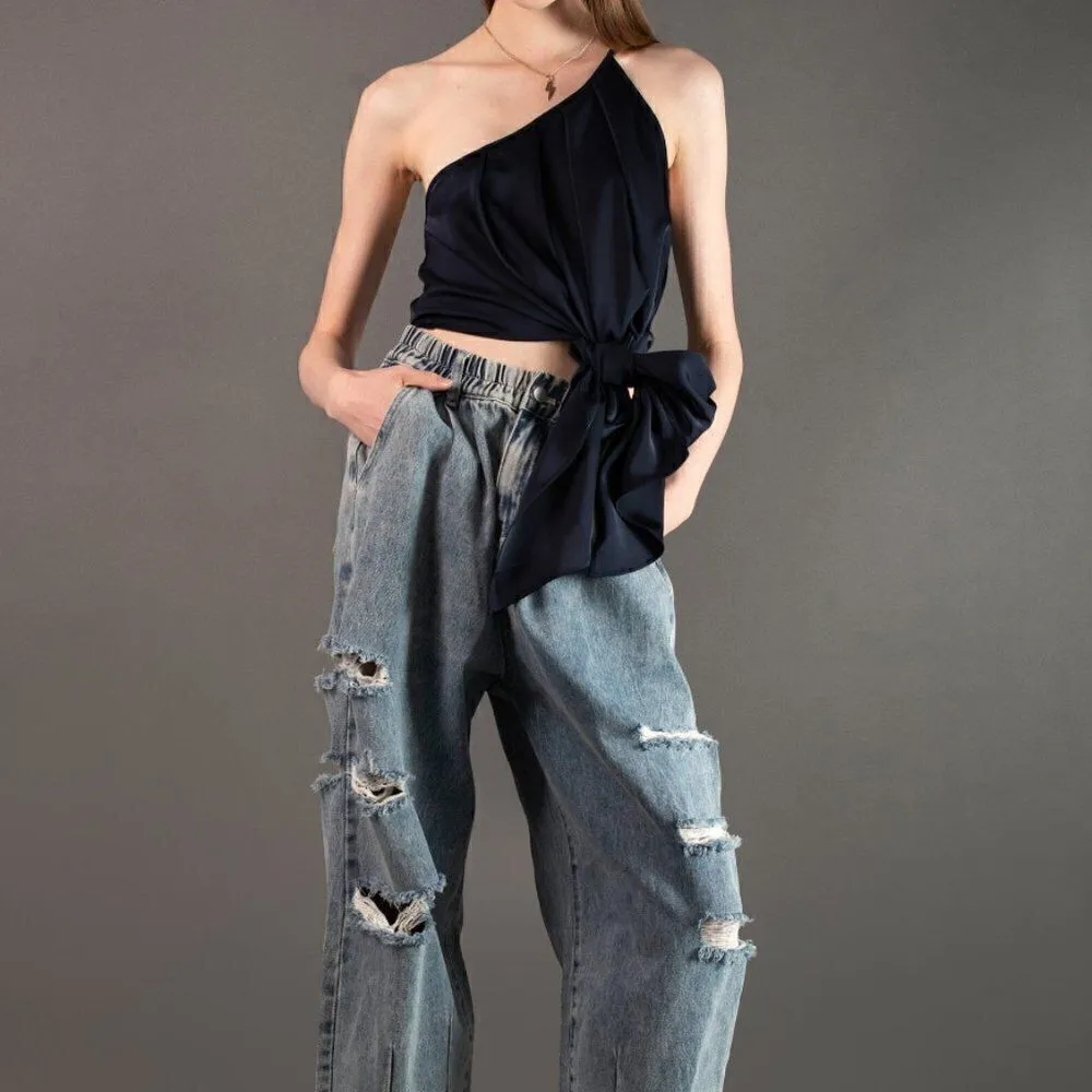 Kate HEWKO NWT - Image 2