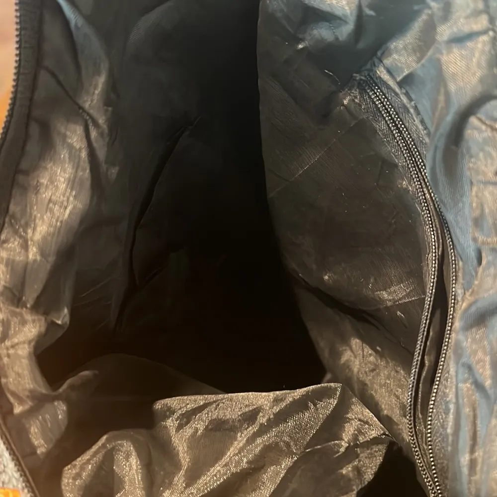 Puerto Rico Burlap - Image 5