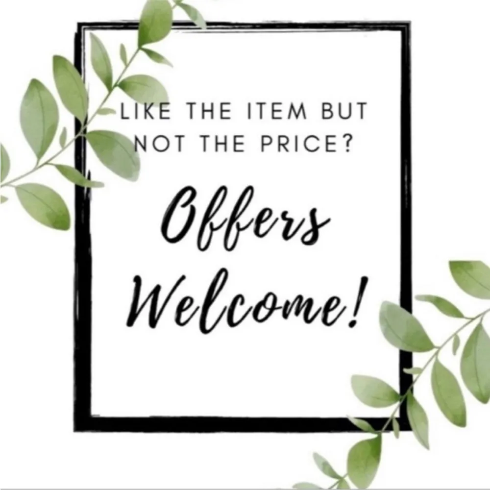 FRYE Pink Textured Long Sleeve Top Blouse - XXL - Image 12