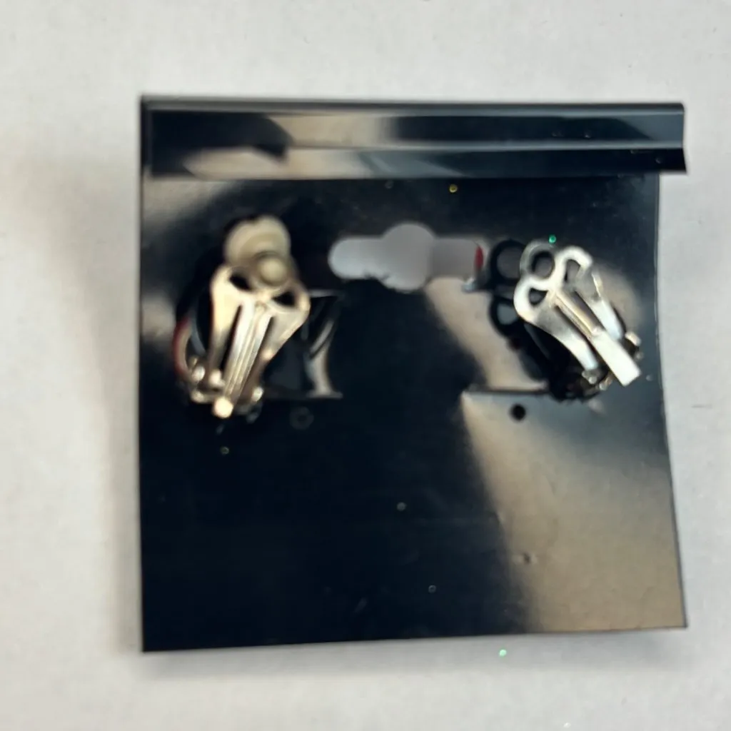 Santa Claus Holiday Clip - Image 2