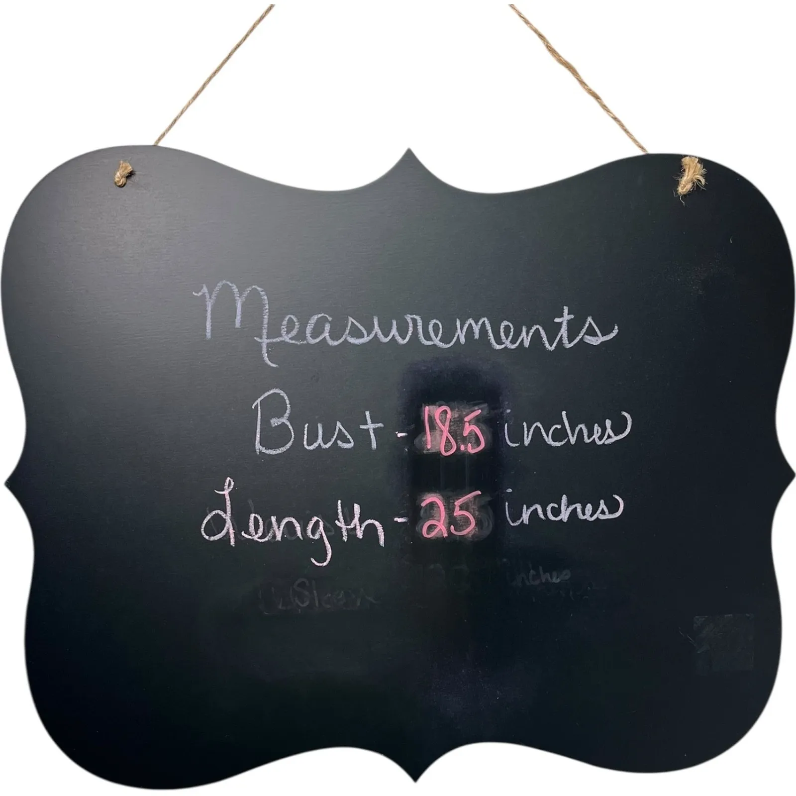 Patagonia Better Sweater Fleece Pullover Womens Medium Blue Quarter Zip Outdoor - Image 12