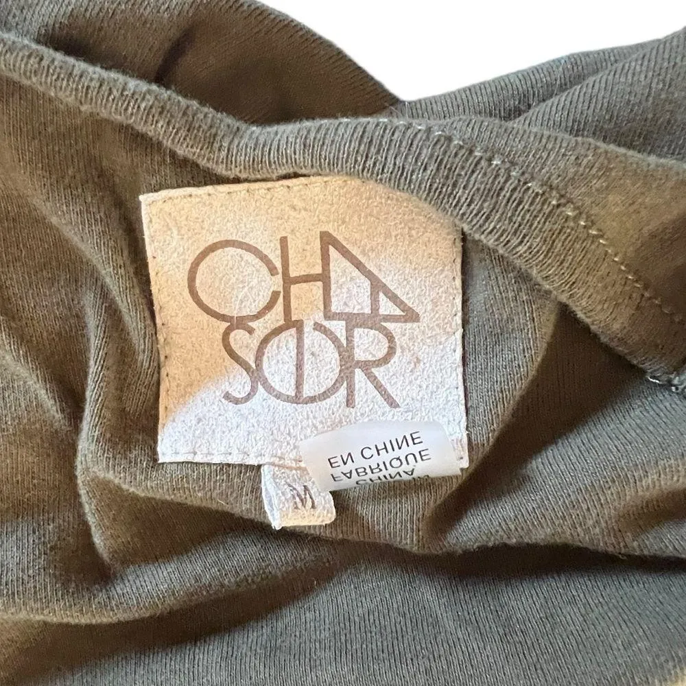 Chaser Top - Image 5