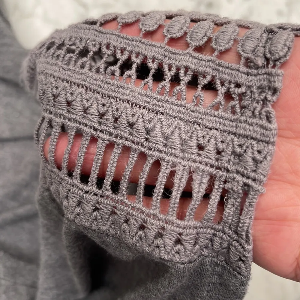 Threads 4 Thought Woman’s modal midi dress - Image 3