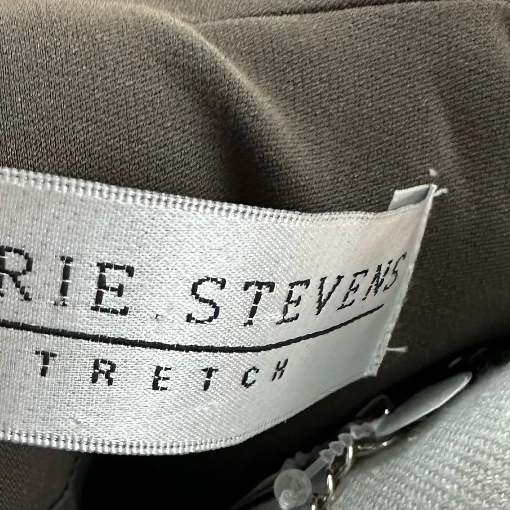 Valerie Stevens sz 4 blazer - Image 4