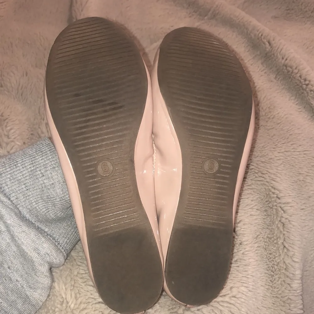 🎉4 for $20 Mossimo Ballet Flats, size 6 - Image 4