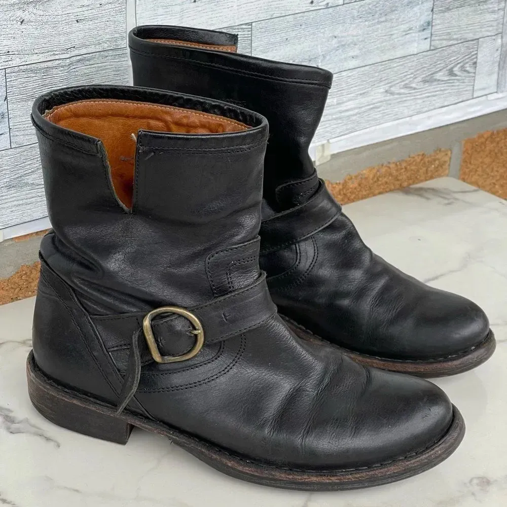 Fiorentini + Baker Eternity ELI - Image 4