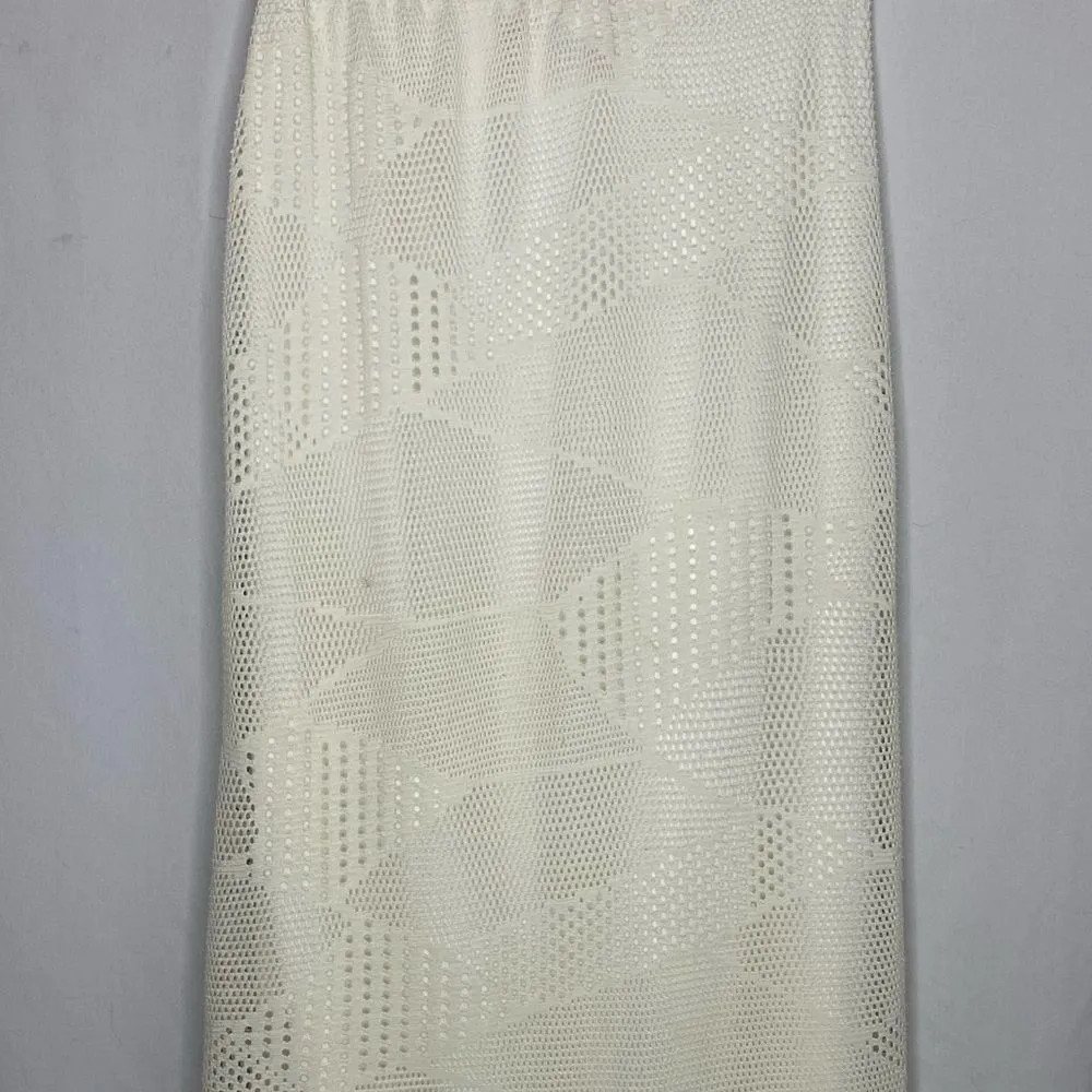 Bobeau  Skirt‎ - Image 6