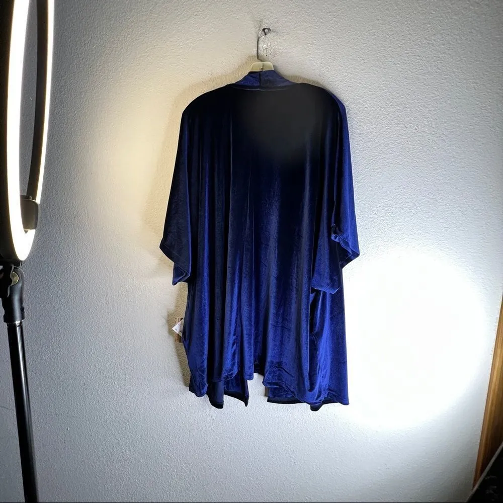 Panhandle Slim Cover - Image 8