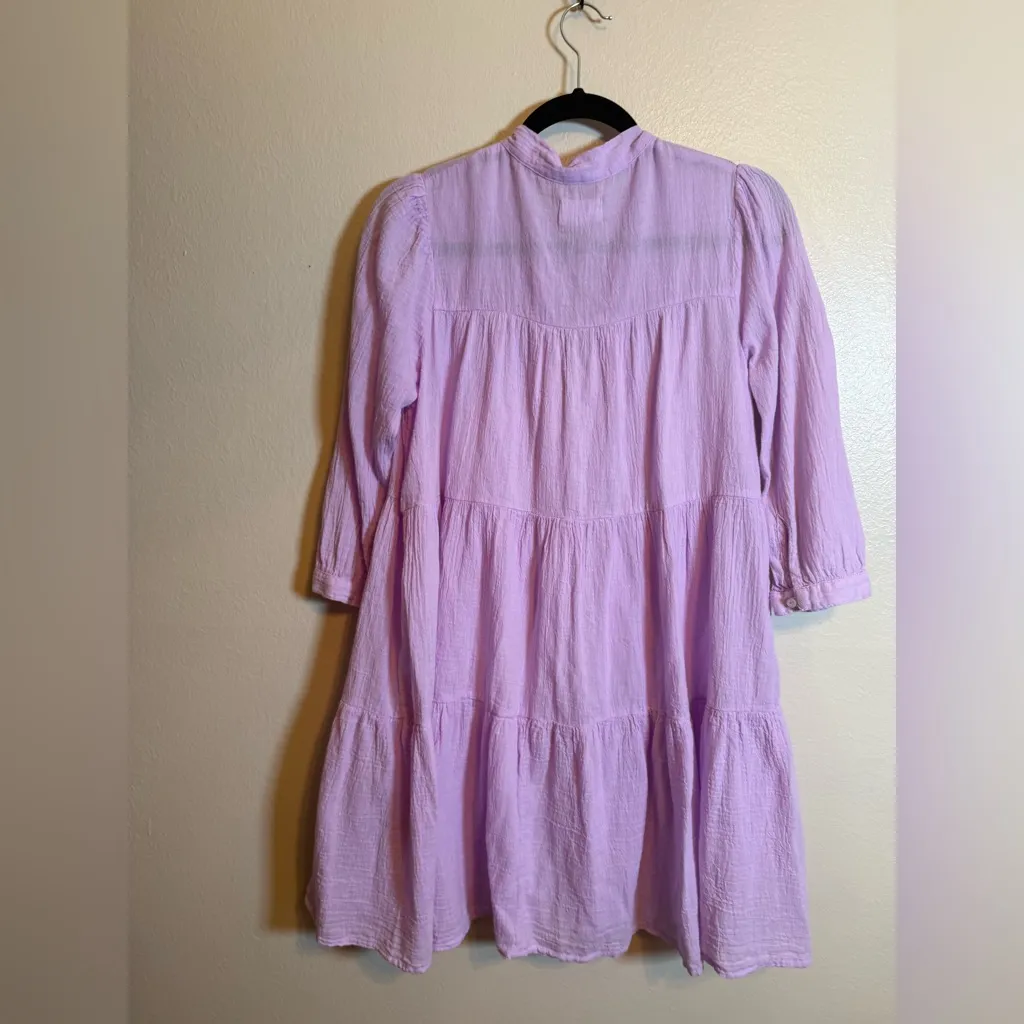 Honorine Giselle bow - Image 5