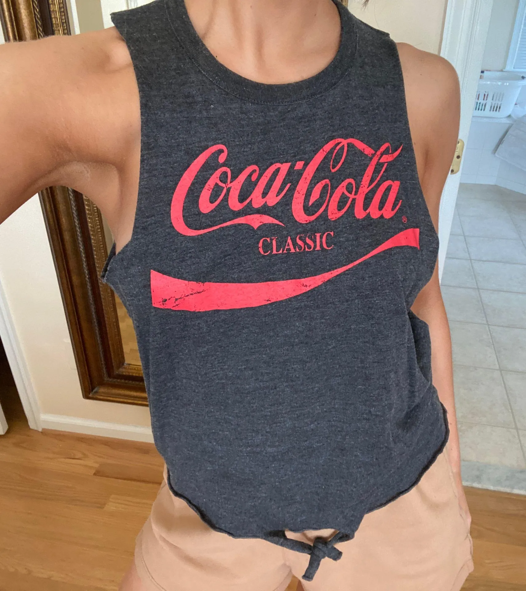 Graphic Tee - Image 3