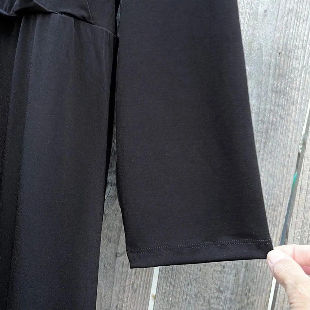 cj banks NWT  dress - Image 5