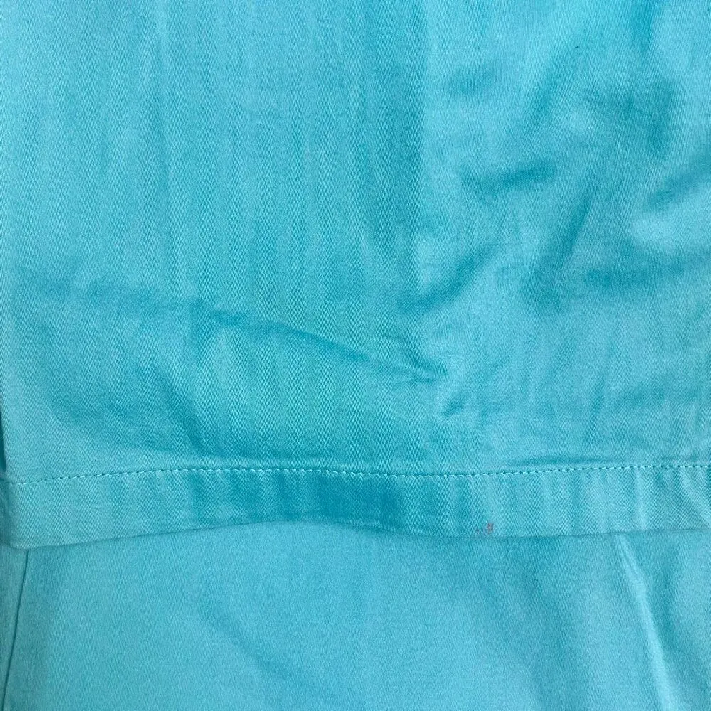 Oakley Aqua Straight Leg Pants 10 - Image 13