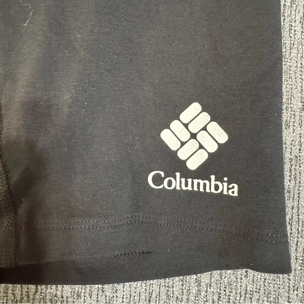 Columbia Women’s Trek 1/2 Tight Bike Shorts - Image 6