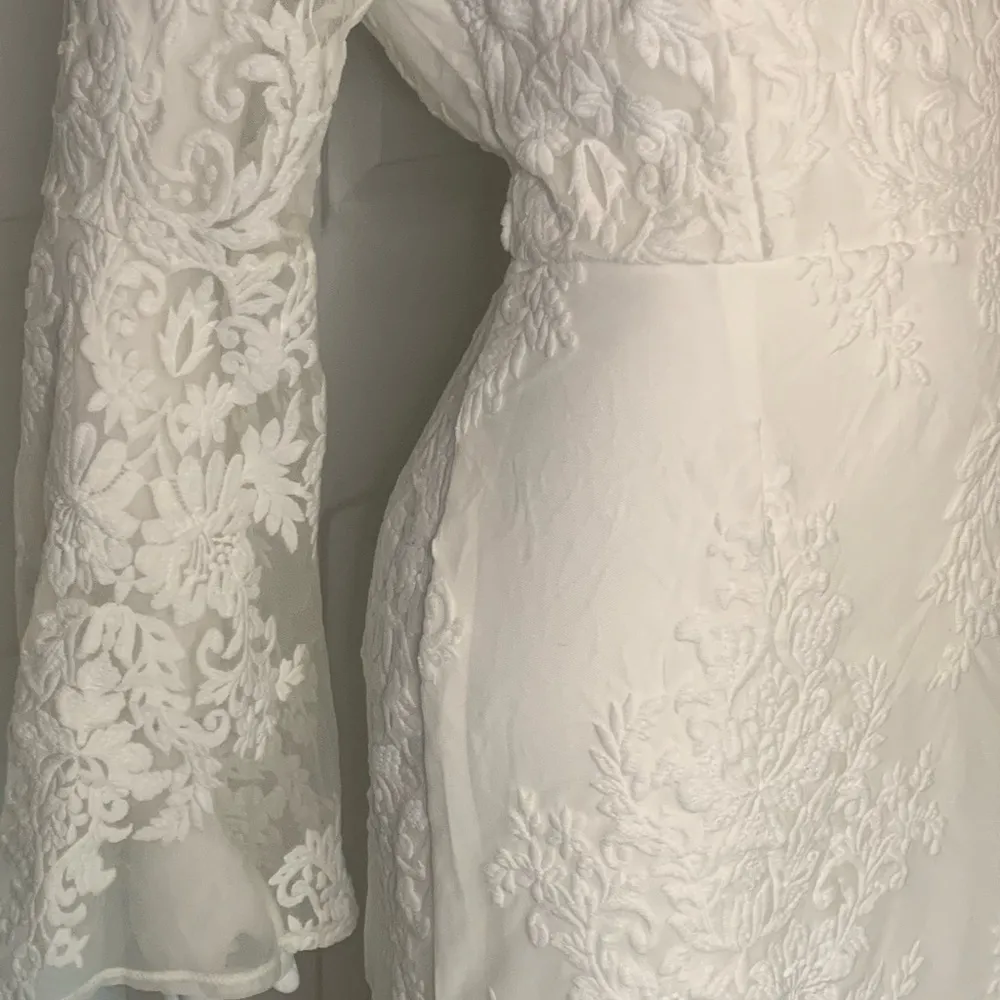 Southern friend chics - Image 9