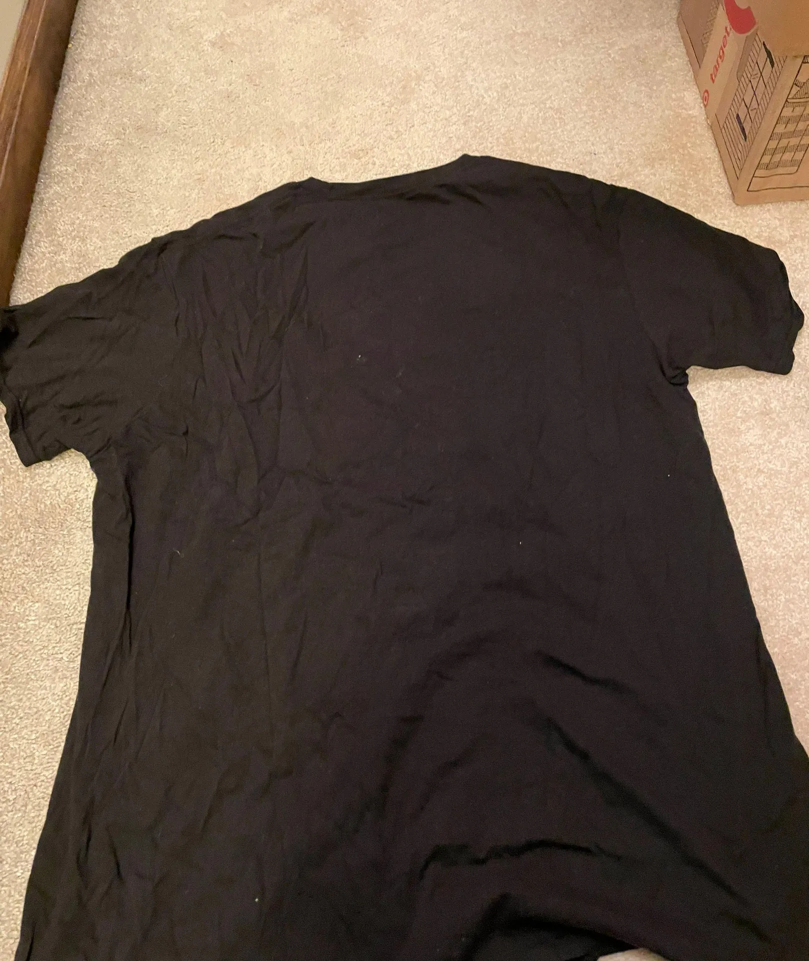 Graphic Tee - Image 2