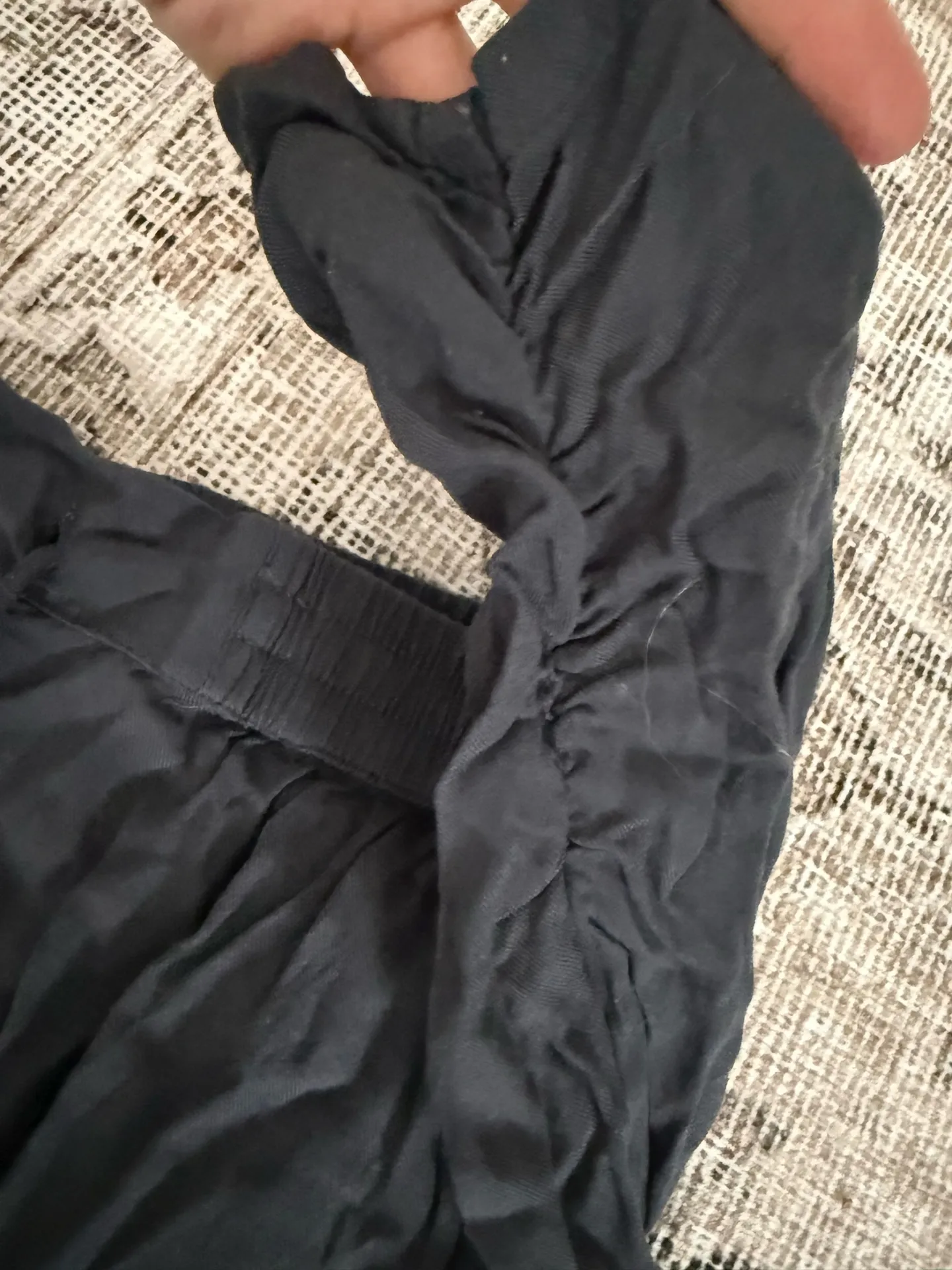 Salt Life Pants  - Image 2