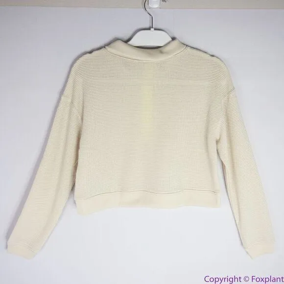 NEW Free People‎ Movement Snow Day Thermal Top and Pant Set, XS - Image 6