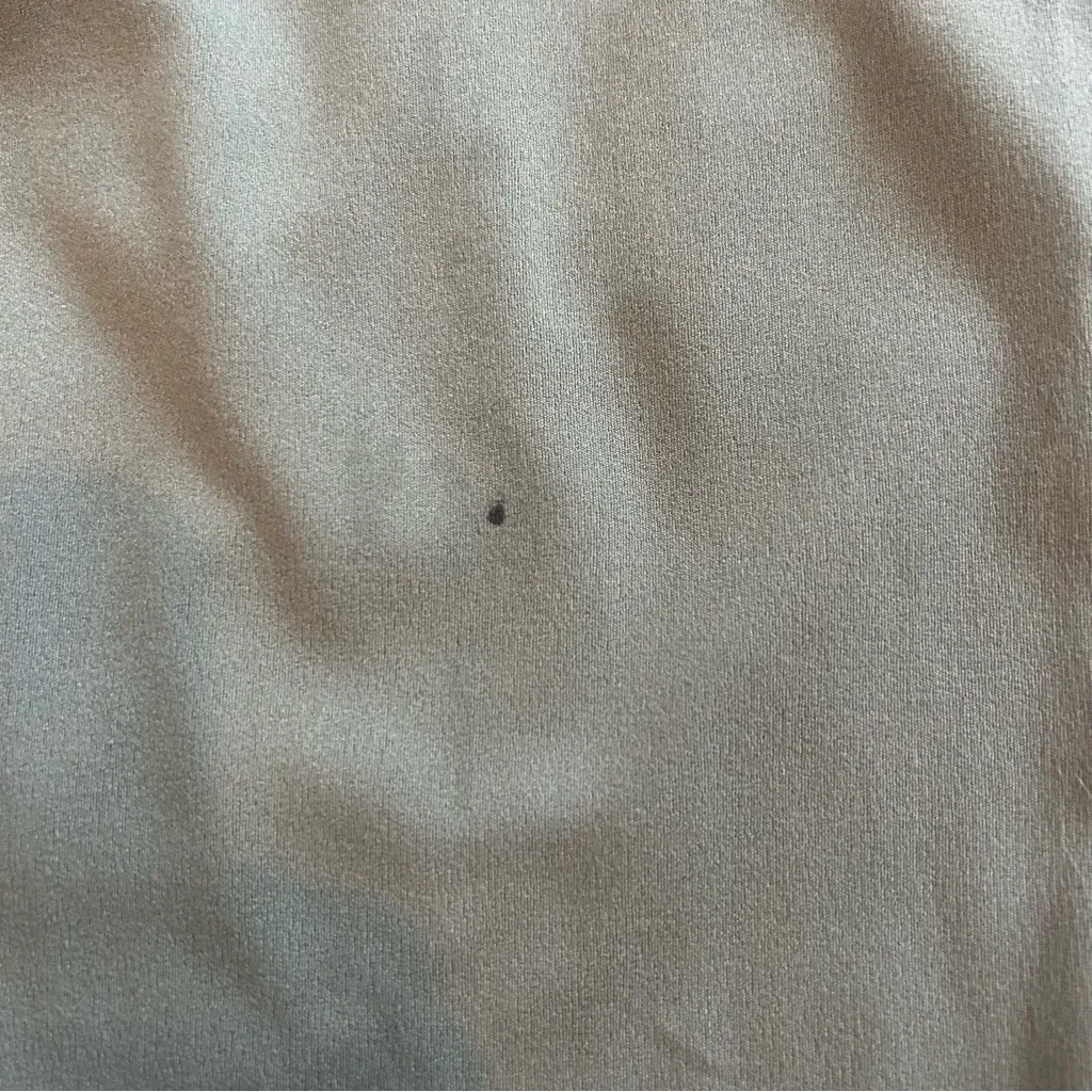 OFFLINE By Aerie Real Me Smocked Legging - Image 7