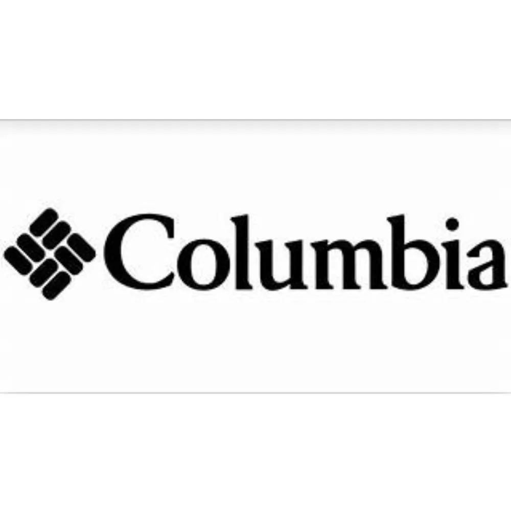 Womens Columbia Climber Canyon Black Nylon Elastic Waistband Ankle Pants Size XS - Image 5