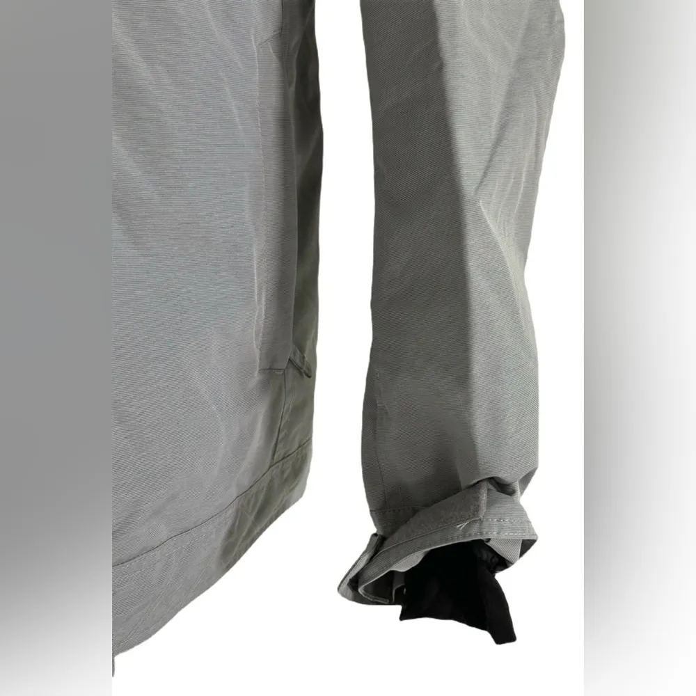 ROXY Juniors Water-Repellent Snow Jacket - Image 4