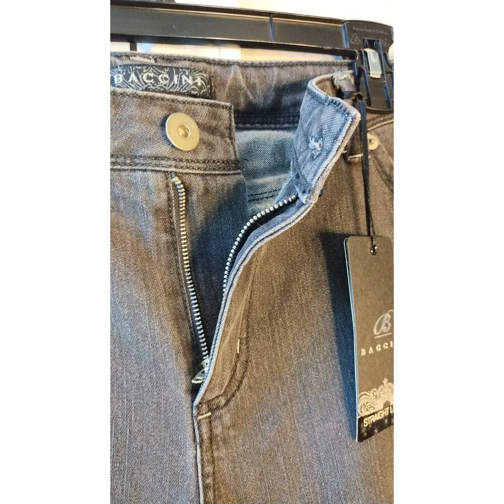 women's pants - Image 5