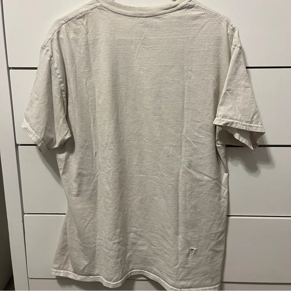 Looney Tunes Graphic T Shirt - Image 3