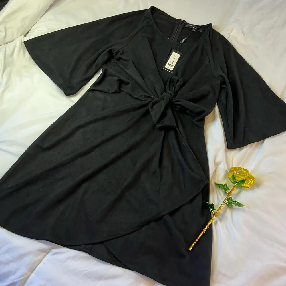 ROMEO & JULIET couture  mini dress ✨ - Image 7