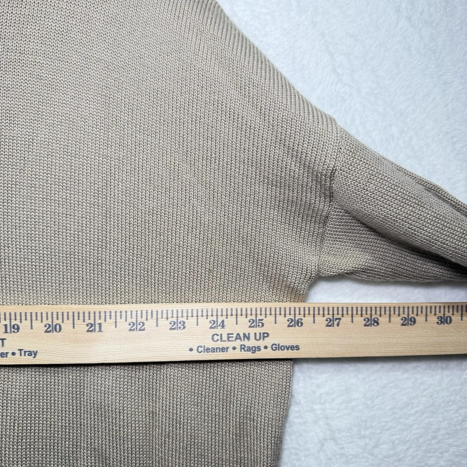 Icebreaker Cool - Image 7