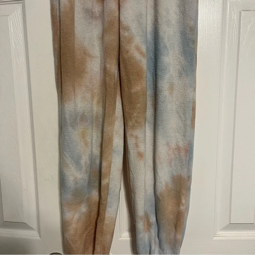 Urban Outfitters Out From Under Jenny Tie Dye Matching Set - Image 10