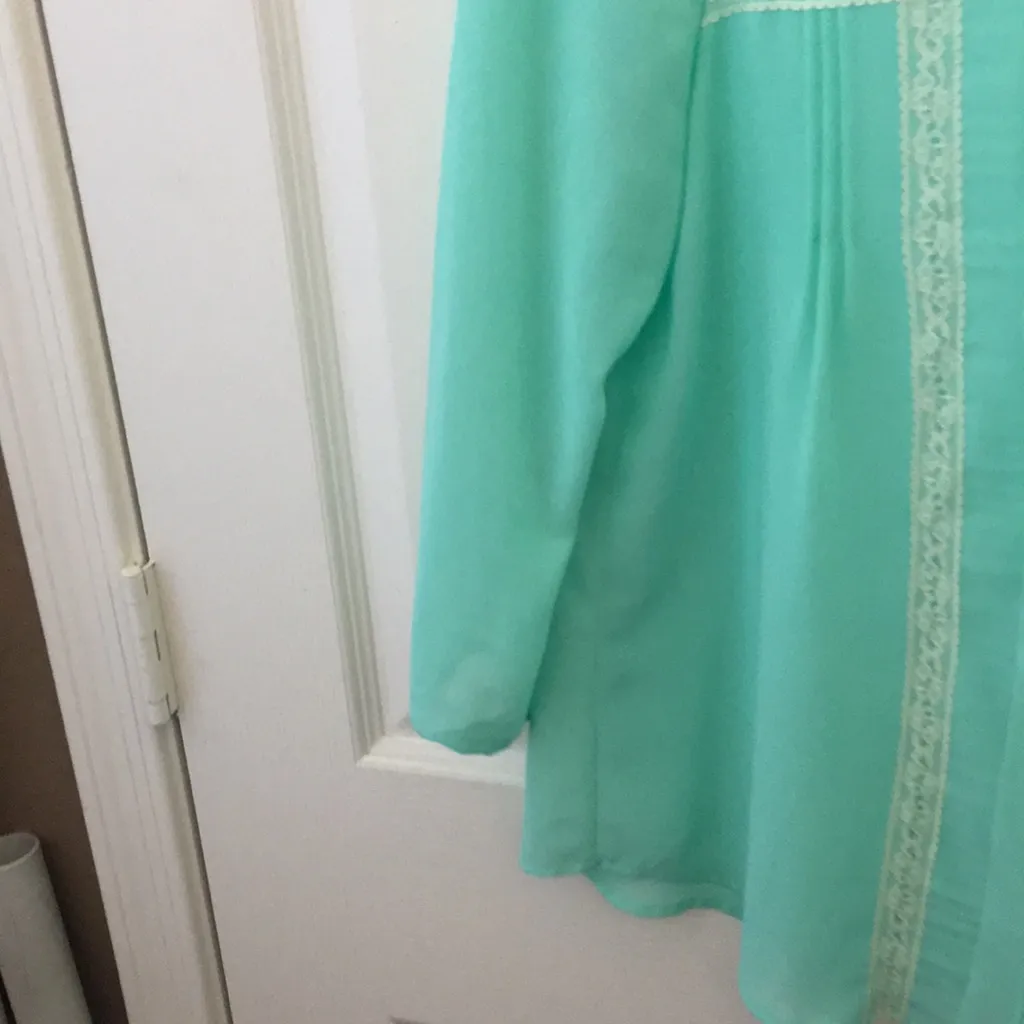 FINAL MARKDOWN Unique ny collection top large - Image 2