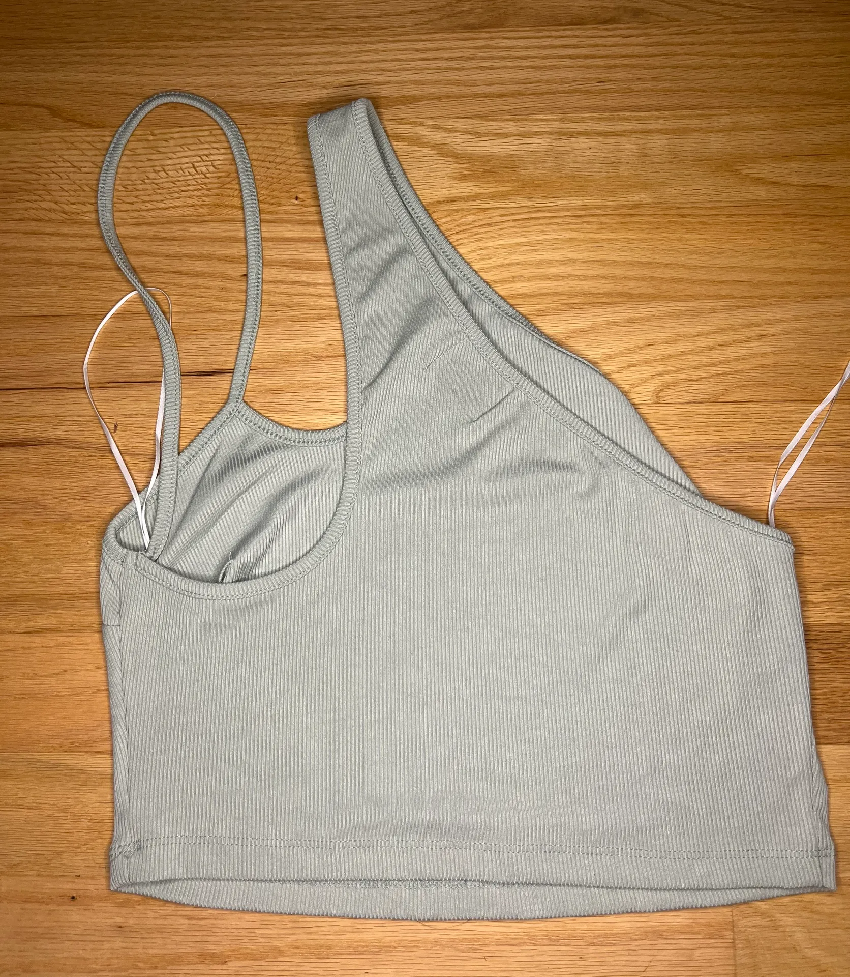 Malachi Top Sage - Image 5