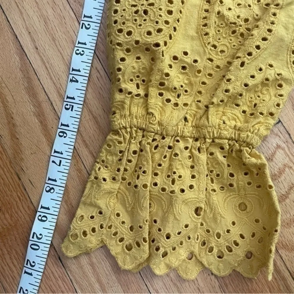 TopShop Dress Size 12 - Image 8