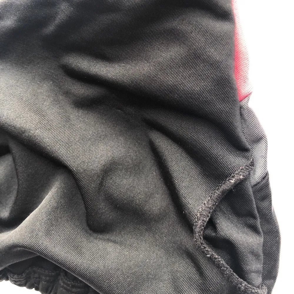 Beach Bunny Bronze Shore Lines Bikini Top - Image 5