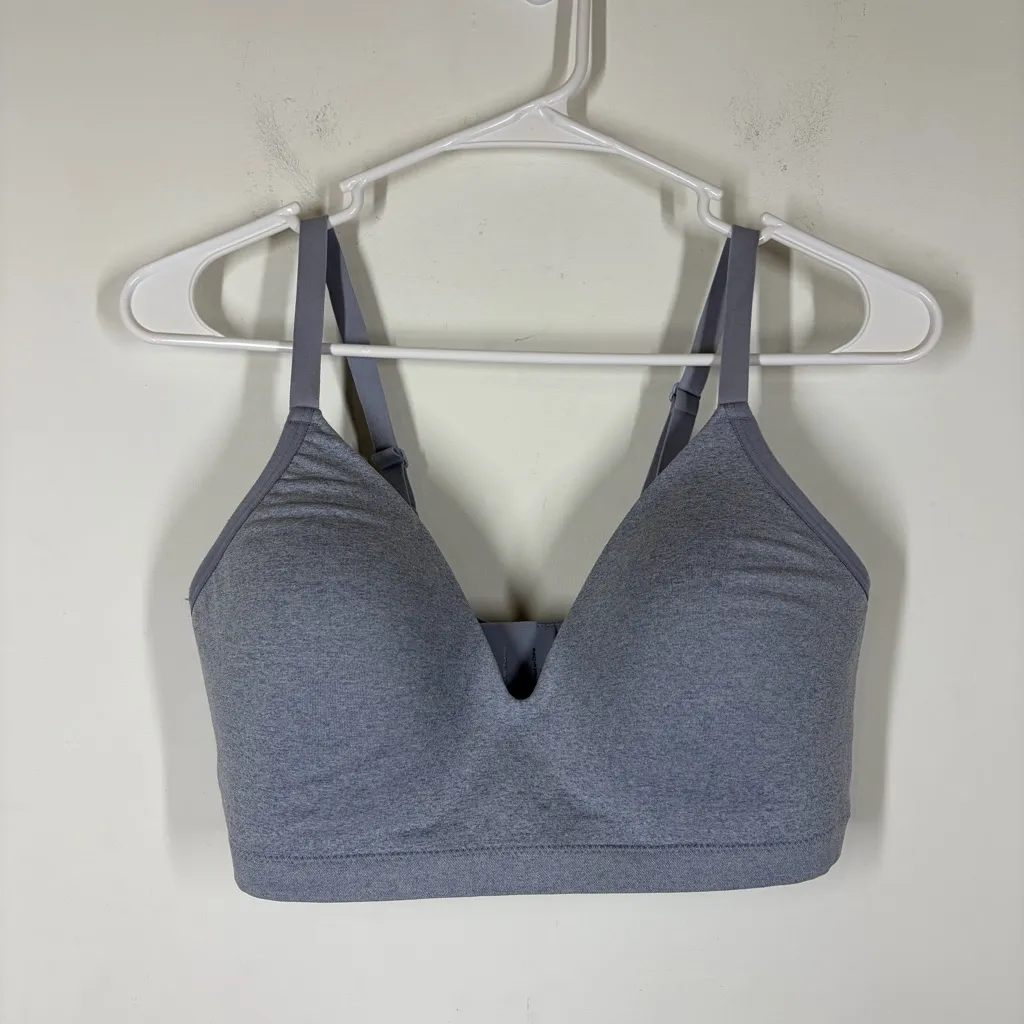ThirdLove Form 360 Fit Wireless Bra Size LG+ / Large+ - Image 2