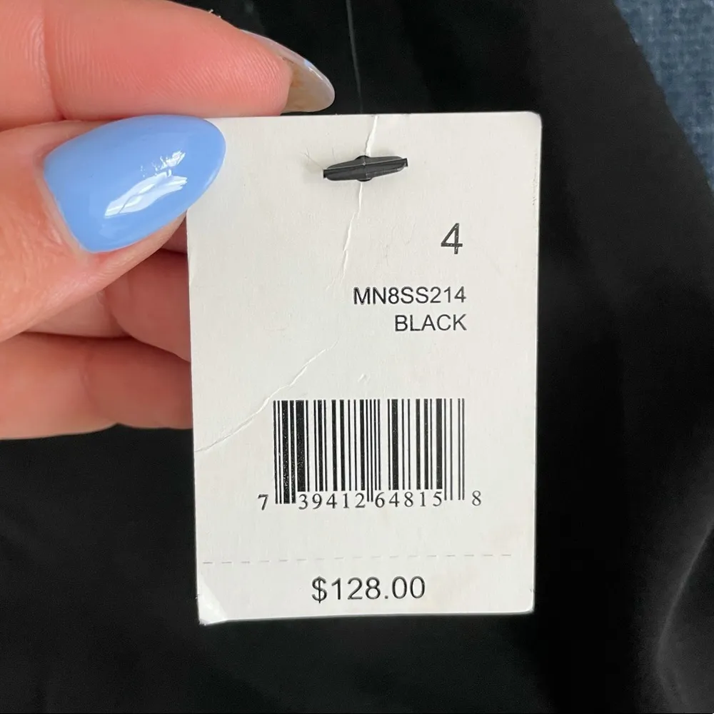 Black Pants - Image 7