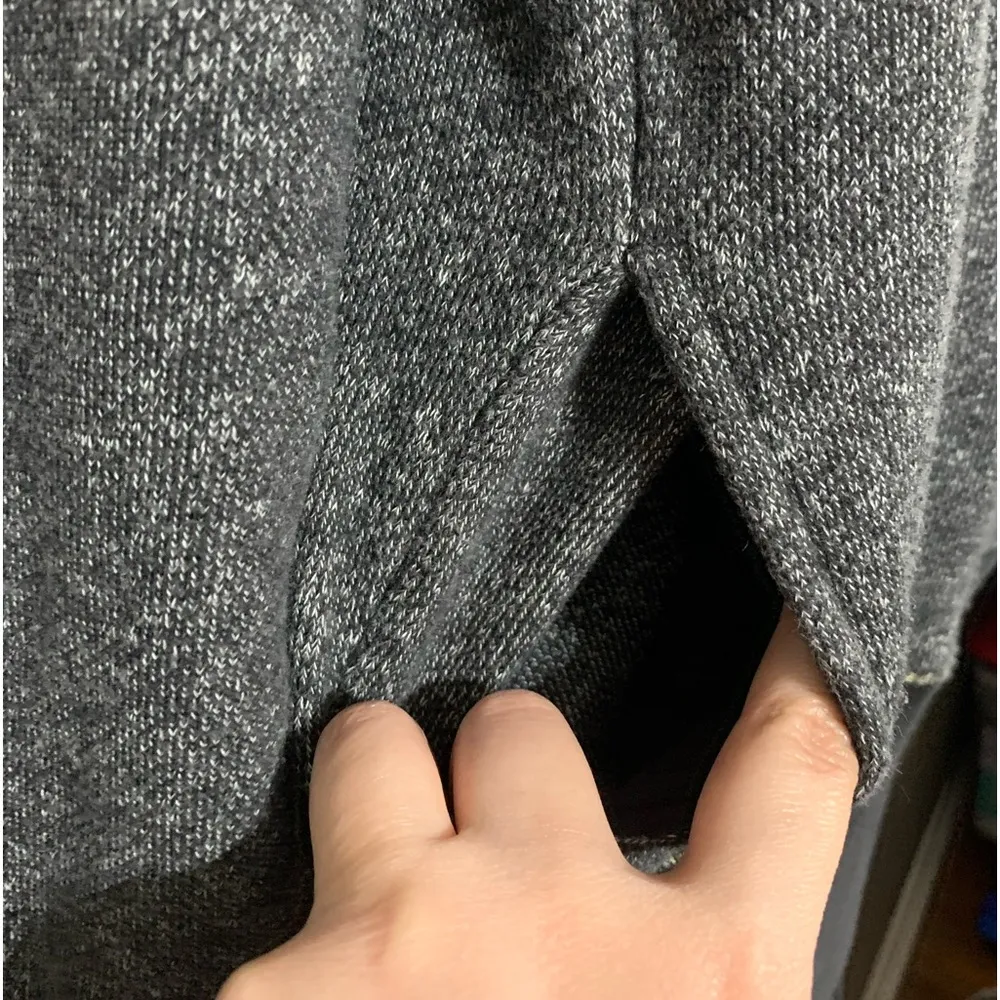 VSX Sexy Sport Zip Up Sweater - Image 5