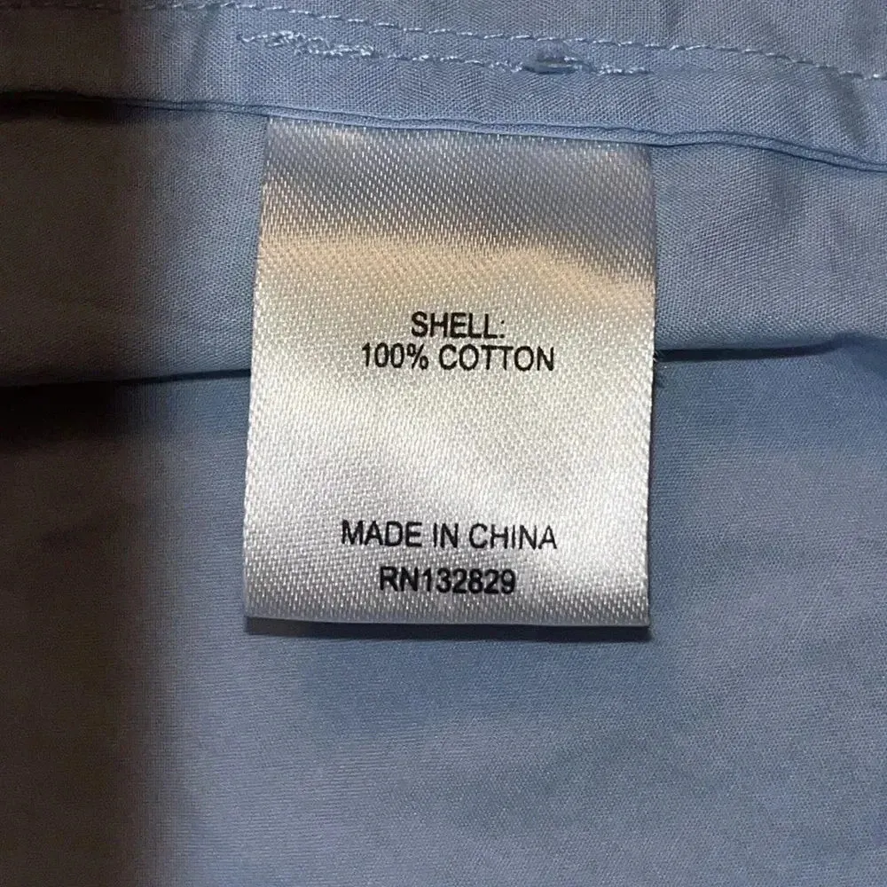 REVOLVE L'Academie The Ismene Mini Dress in Baby Blue, Size S, $198 - Image 7