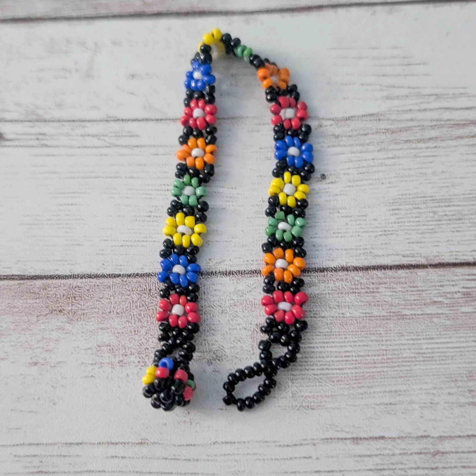 Vintage Bracelet - Image 5