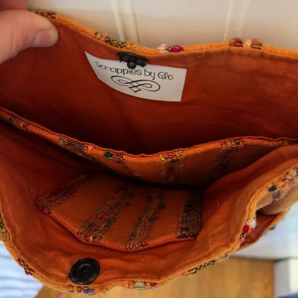 Scrappies by Glo Boho - Image 6