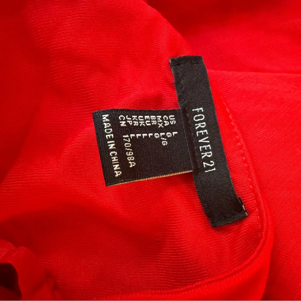 Forever 21 Sundress - Image 6