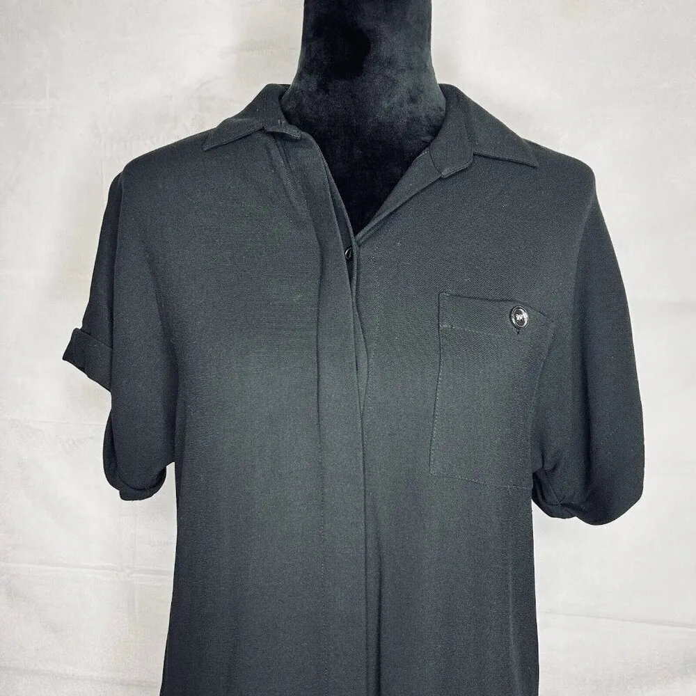 NWOT Worth New York Short - Image 2