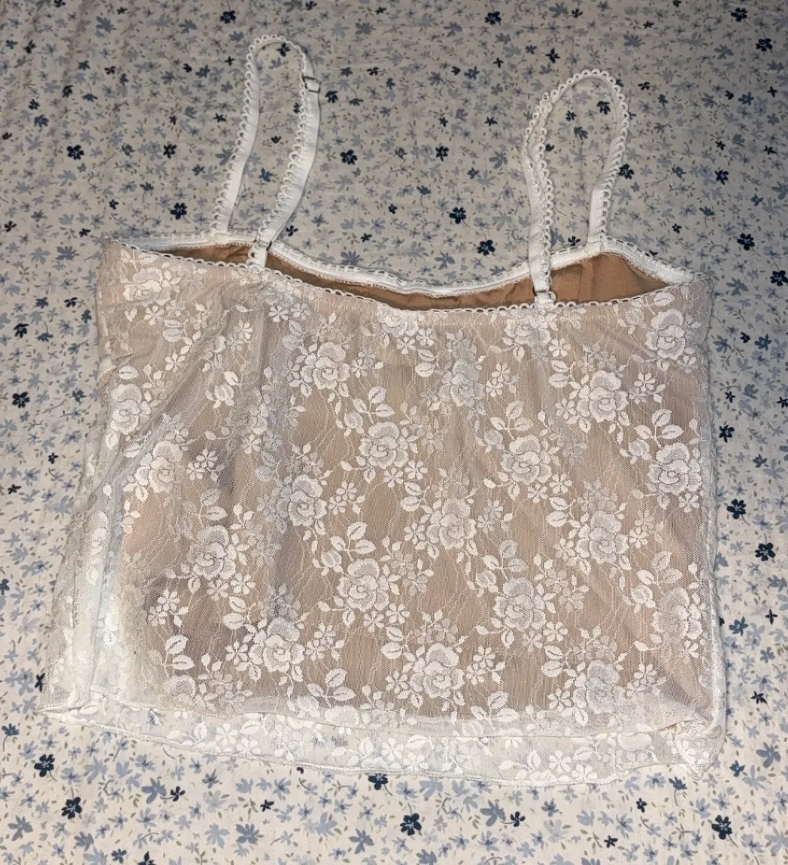 Maria Lace Set - Image 9