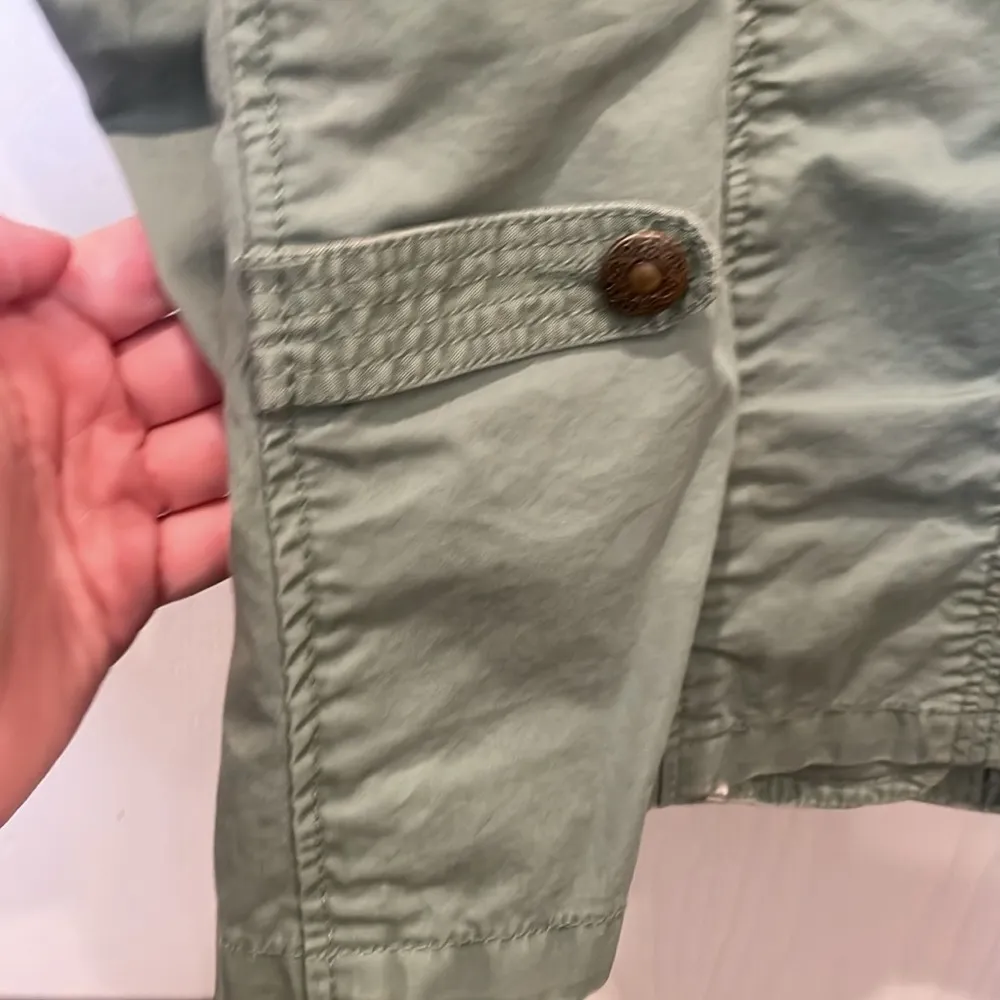 Vintage Old Navy jacket, women’s size S - Image 7