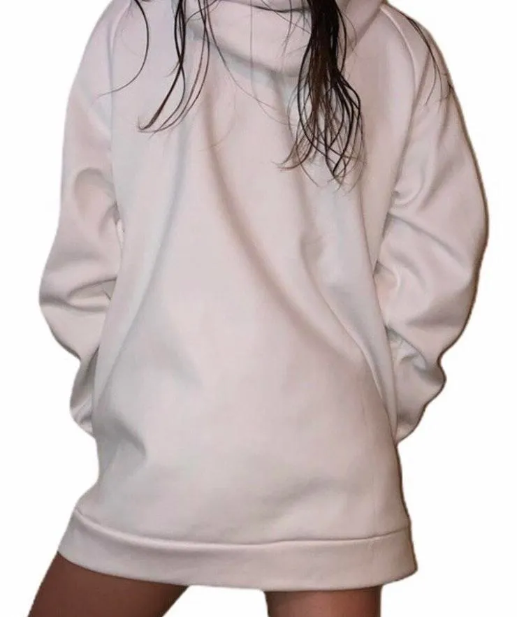 Nike hoodie - Image 2