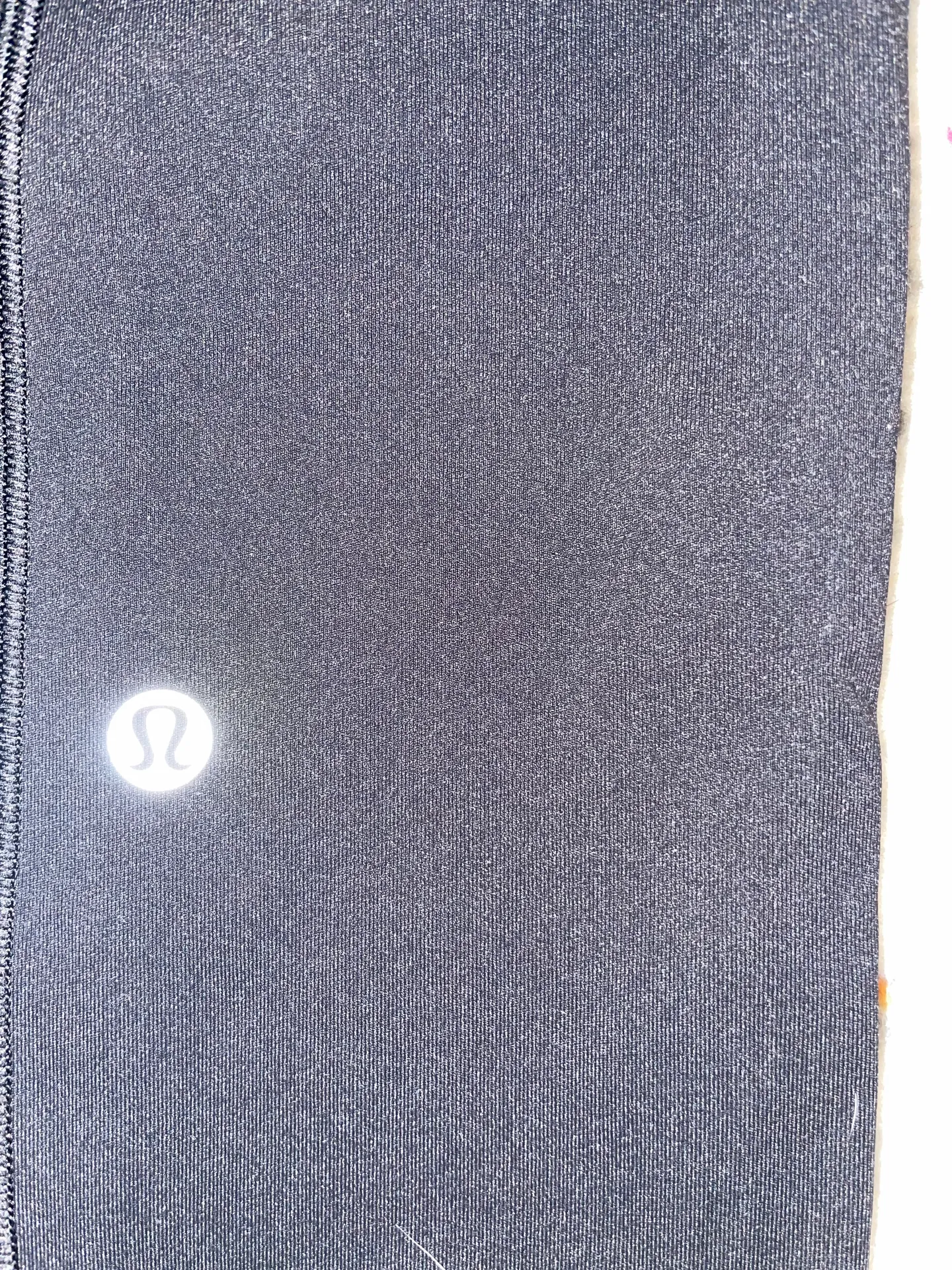 Lululemon Leggings - Image 4