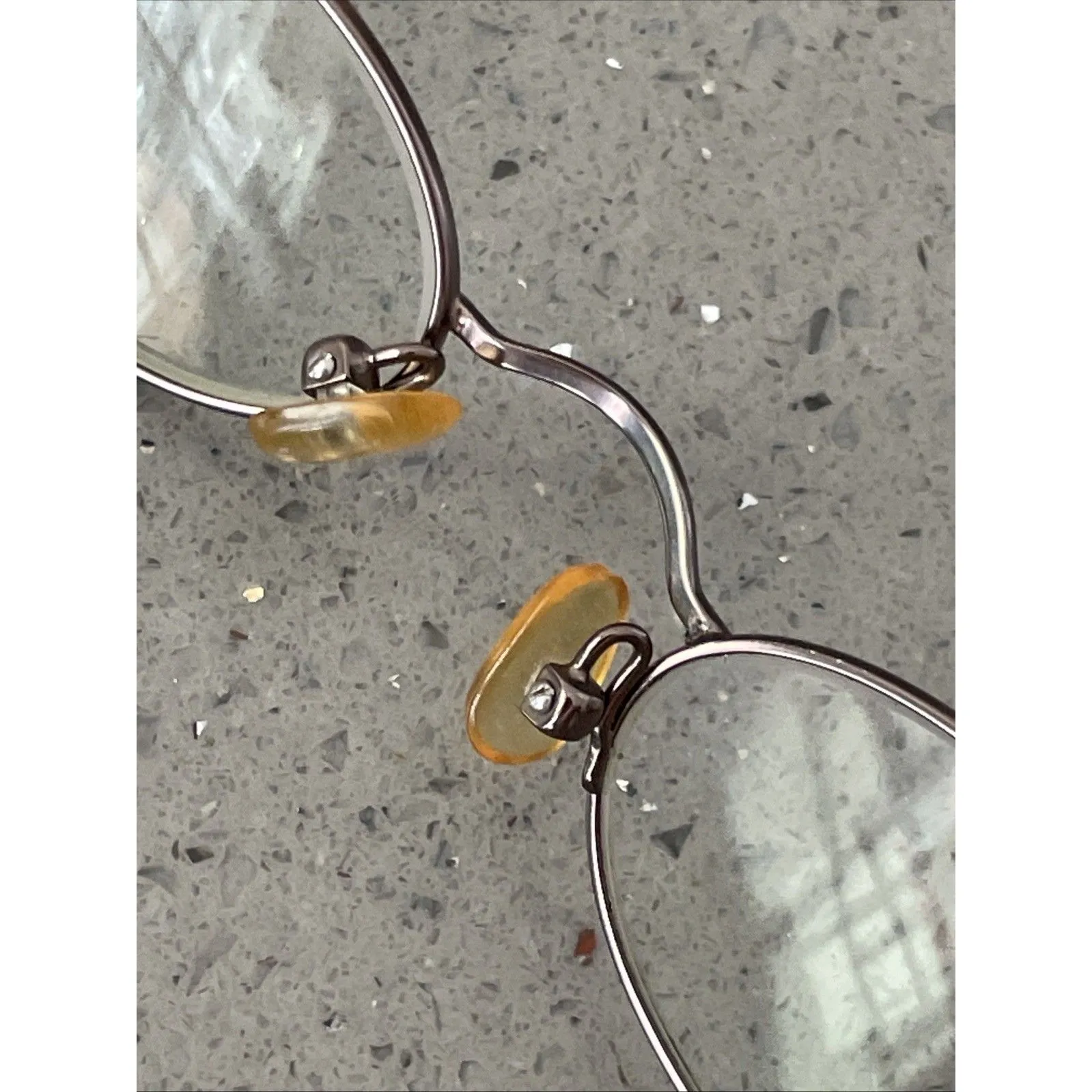 Minimize 5106 silver bronze 42 - Image 14