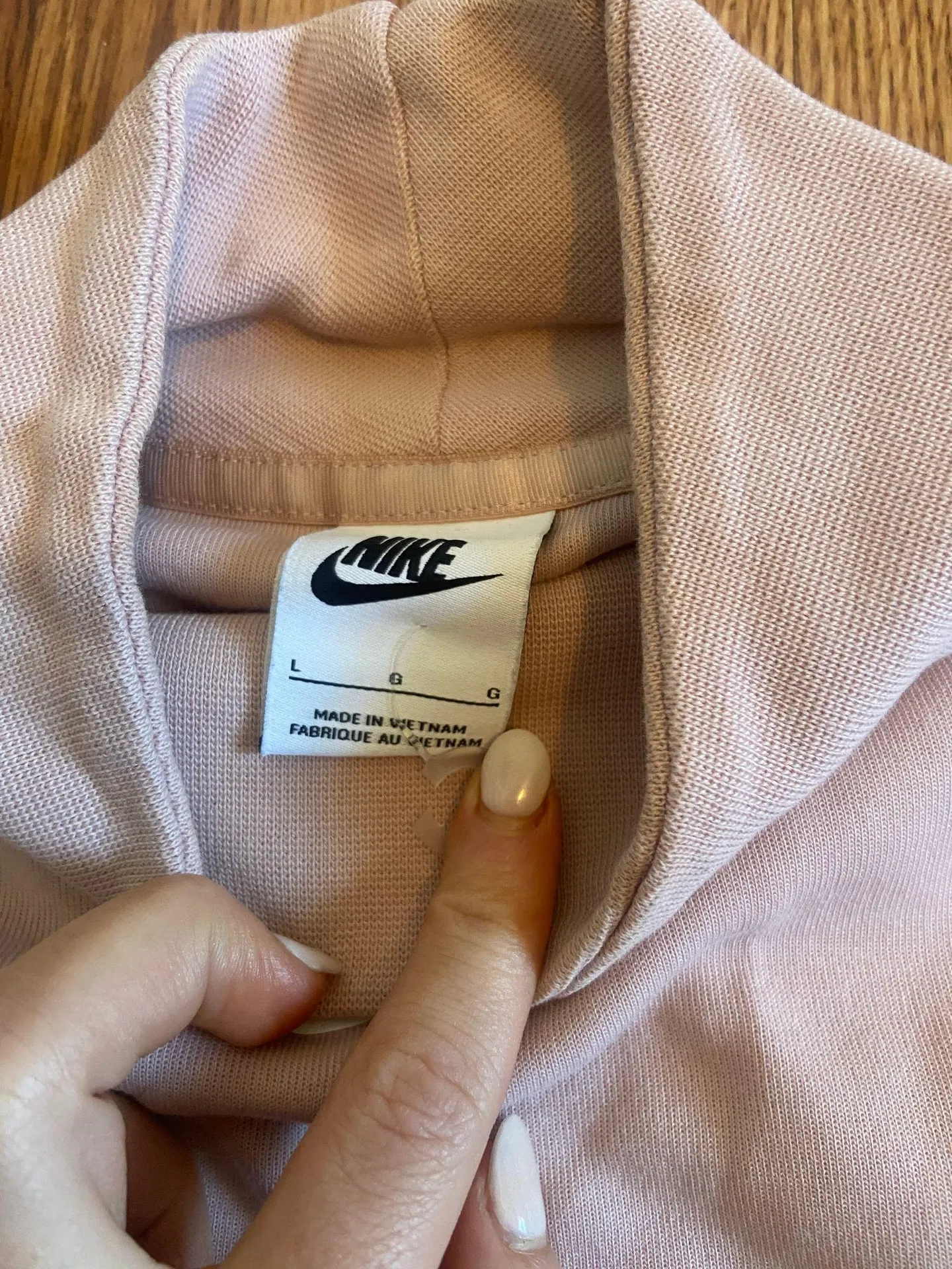 Sweatshirt - Image 2