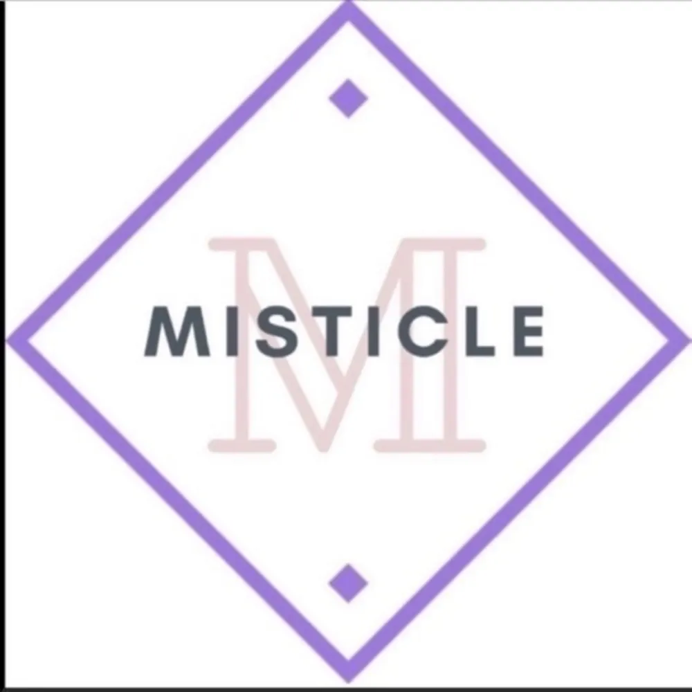 Statement Large Bejeweled Goldtone Bib Necklace Blue - Image 9