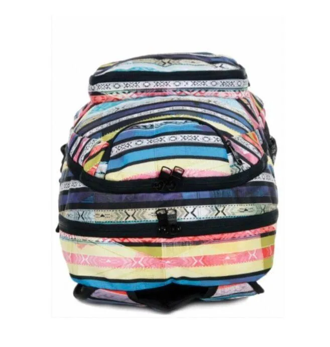 Shadow Swell Backpack (Brazilian Design) - Image 6
