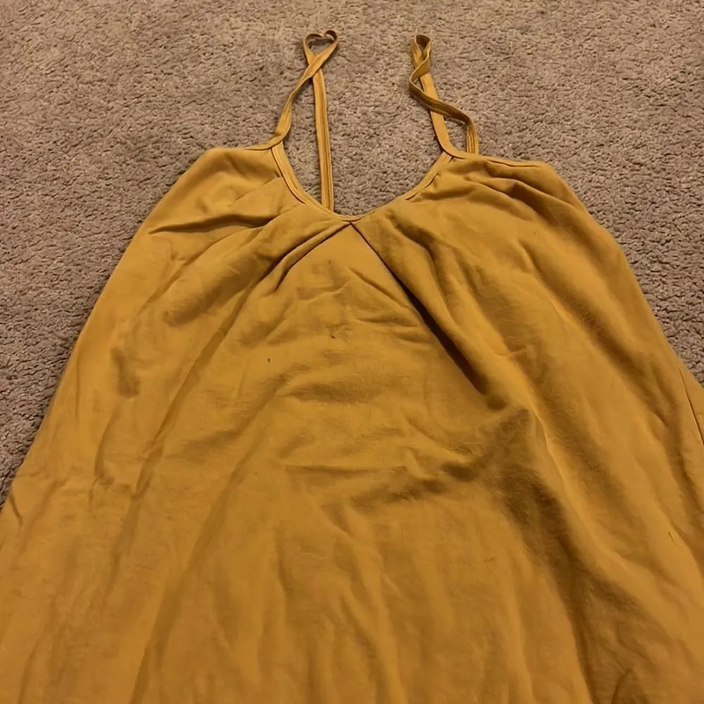 Young fabulous & broke mini dress Xs - Image 4